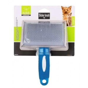 Nunbell Kedi Ve Köpek Tarağı Large