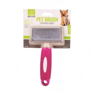 Nunbell Kedi Ve Köpek Tarağı Small