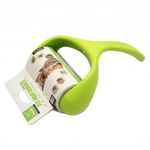 Nunbell Tüy Toplama Rulosu