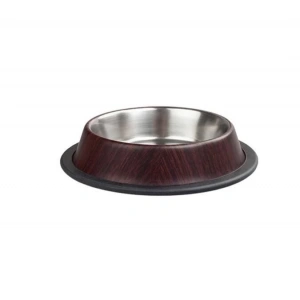 Oripet Bambu Desenli Mama Su Kabı 8 oz