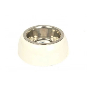 Pawise Malemin Gövdeli Mama Kabı 750 Ml