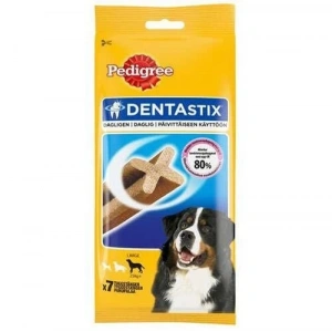 Pedigree Denta Stick Ödül 270 Gr