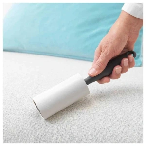 Pet Pretty Tüy Toplama Rulosu Tekli 60 Yaprak