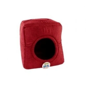 PetPretty Comfort Üç Fonk. Y.Bordo