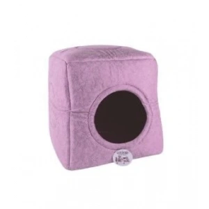 PetPretty Comfort Üç Fonk. Y.Pembe