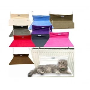 Petpretty Petek Askılığı 45X35 Cm