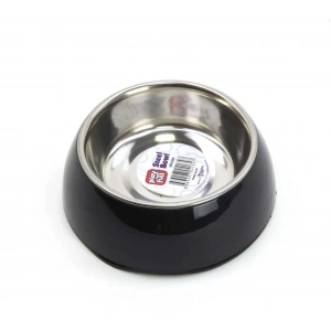 Playfull Çelik Mama Kabı Medium