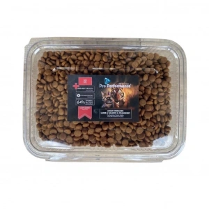 Pro Performance Kısırlaştırılmış Kuzulu Kedi Maması 1 Kg (Açık Mama)