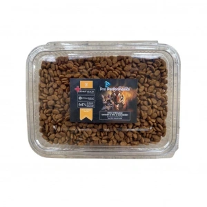 Pro Performance Kısırlaştırılmış Tavuklu Kedi Maması 1 Kg (Açık Mama)