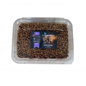 Pro Performance Kuzulu Yavru Kedi Maması 1 Kg (Açık Mama)
