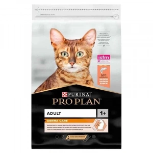 Pro Plan Elegant Somonlu Yetişkin Kedi Maması 10 kg
