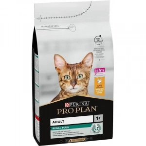 Pro Plan Tavuklu Yetişkin Kedi Maması 1.5 Kg