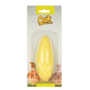 Quik Kemirgen Mısır Kalsiyum Blok