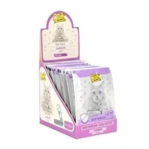 Quik Kum Koku Giderici Lavantali 25 gr