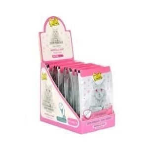 Quik Kum Koku Giderici Sabunlu 25 gr