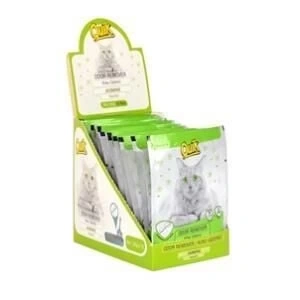 Quik Kum Koku Giderici Yaseminli 25 gr