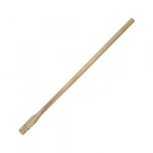 Quik Tahta Tünek 40 cm - 4lü