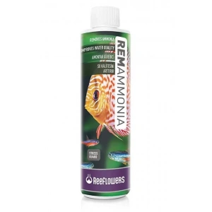 Reef Flowers Akvaryum Balıkları Stress Giderici 85 ml