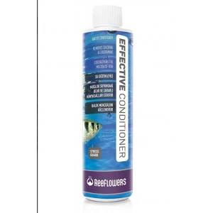 Reeflowers Effective Conditioner Su Düzenleyici 50ml