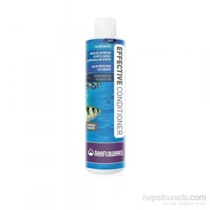 Reeflowers Effective Conditioner Su Düzenleyici 85ml