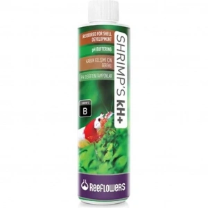 ReeFlowers Shrimps kH Plus 85ml