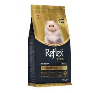 Reflex Plus Persian Yetiskin Kedi Mamasi 1,5 Kg