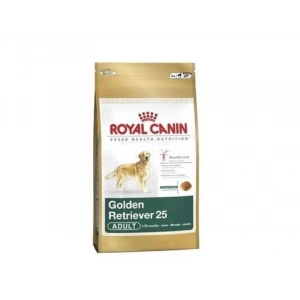 Royal Canin Adult Golden Retriever Özel Köpek Maması 12 kg
