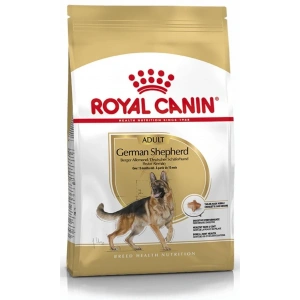 Royal Canin Alman Kurtları İçin Yetişkin Köpek Maması 11 kg