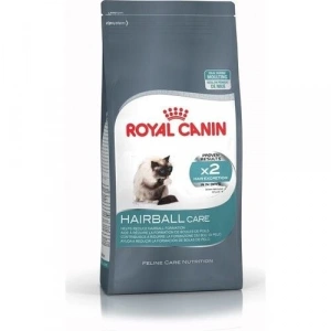 Royal Canin Hairball Care Kedi Maması 2 kg
