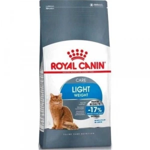 Royal Canin Light Weight Kedi Maması 1,5 Kg
