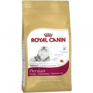 Royal Canin Persian Özel Irk Yetişkin Kedi Maması 400 gr