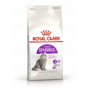 Royal Canin Sensible 33 Kuru Kedi Maması 10 kg