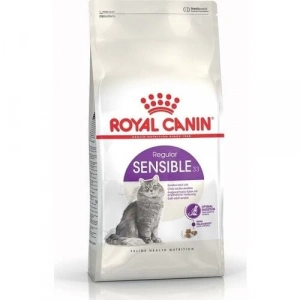Royal Canin Sensible 33 Kuru Kedi Maması 2 kg