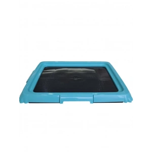 Şenyayla Köpek Eğitim Tuvaleti 55*39