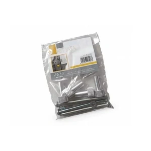 Skudo 4-5-6-7 Uçuş Kiti (Vida)