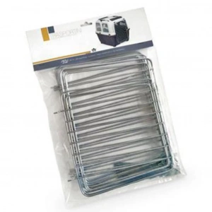 Skudo -7 Uçuş Seti