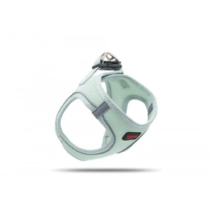 Tailpetz Air Mesh Harness Göğüs Tasması Moon XLarge