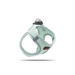 Tailpetz Air Mesh Harness Göğüs Tasması Moon XXXS