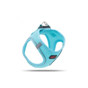 Tailpetz Air Mesh Harness Göğüs Tasması Ocean XXS