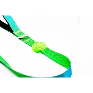 Tailpetz Amazon Leash Gezdirme Kayışı