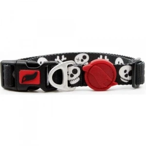 Tailpetz Boo Boyun Tasması (Small)