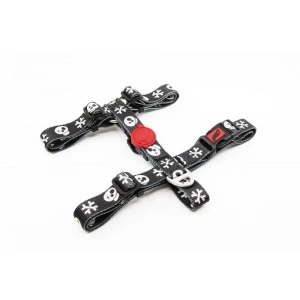 Tailpetz Boo Göğüs Tasmasi ( Medium )