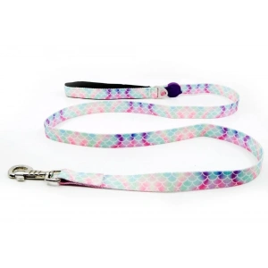 Tailpetz Bubbles Leash Köpek Gezdirme Tasması Medium