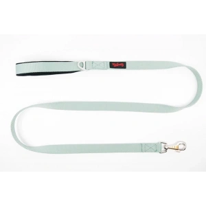 Tailpetz Moon Köpek Gezdirme Tasması Medium