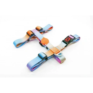 Tailpetz Pass Göğüs Tasmasi ( Small )