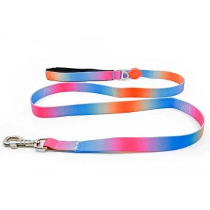 Tailpetz Pass Leash Köpek Gezdirme Tasması Medium