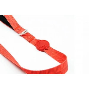 Tailpetz Prism Leash Gezdirme Kayışı