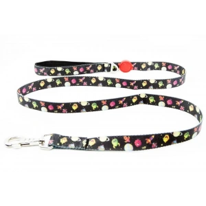 Tailpetz Space Leash Köpek Gezdirme Tasması Medium
