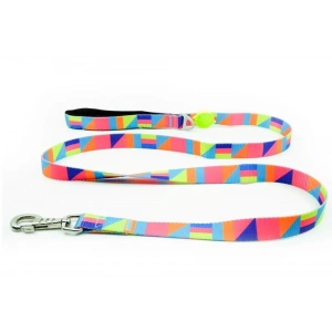 Tailpetz Spirit Leash Köpek Gezdirme Tasması Medium