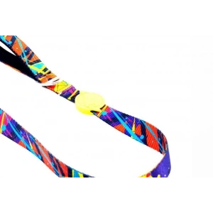 Tailpetz Splash Leash Gezdirme Kayışı